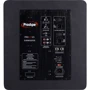 Студийный монитор (сабвуфер) Prodipe Pro 10S V3: Вид Активный