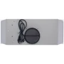 Витяжка Perfelli BIS 7653 I 1000 LED фото 8