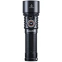 Ліхтар туристичний Fenix LD45R (LD45R): Максимальний час роботи, год 65