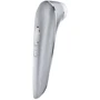 Satisfyer Luxury High Fashion - премиальный вакуумный стимулятор клитора с вибрацией