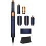Стайлер Dyson Airwrap Complete Gift Edition Prussian Blue/Rich Copper: Назначение Профессиональный