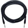 Инструментальный кабель D'addario PW-CGT-20 Classic Series Instrument Cable (6m