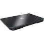 Ноутбук Dream Machines RG3050-17 (RG3050TI-17UA47) UA: Обсяг накопичувача 500 ГБ (SSD)
