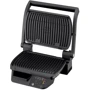 Електрогриль Tefal Optigrill GC7P0810: Потужність, Вт 2000