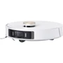 Робот уборщик Xiaomi Dreame Bot L20 Ultra Complete White фото 11