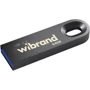 USB-флешка Wibrand 64GB Eagle USB 3.2 Gen1 Grey (WI3.2/EA64U10G)