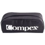 Электростимулятор Compex FIT 5.0 4 модуля фото 5