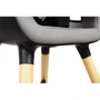 Стульчик для кормления Espiro Yuko 17 Timber Graphite (5905683800853) фото 8