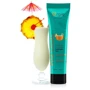 Лубрикант на водной основе Orgie Lube Tube Pina Colada, 100 мл, вкус и аромат пина колады