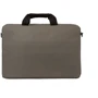 Сумка для ноутбуков Grand-X 15.6'' Grey (SB-129G): Тип сумки сумка