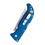 Ніж Cold Steel Finn Wolf (1260.13.63): Тип ножа Складной