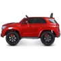 Детский электромобиль Bambi Racer Mercedes M-Class 100W 4WD красный (M 4781EBLRS-3): Вес, кг 19