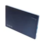 Extradigital SLIMLINE Blue (PBU3403) 2000 mAh фото 5