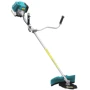 Мотокоса Sadko GTR 430N (8 013 746): Виробник SADKO