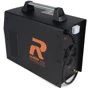 Сварочный аппарат Redbo PRO WSME-200: Метод сварки многофункциональный (MMA/TIG/MIG)