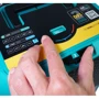 Мойка высокого давления Annovi Reverberi XP BOX4 180DSS: Максимальное давление (бар) 180