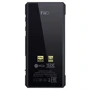 FiiO BTR7 Black