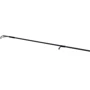 Спининговое удилище Favorite Shard NEW SRD-702H 2.13m 15-50g Ex.Fast: Тип удилища Спиннинговое