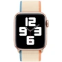 Аксесуар для Watch Apple Sport Loop Cream (MY9Y2) for Apple Watch 38 / 40mm: Виробник Apple
