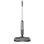 Прочая техника для уборки Электрошвабра Xiaomi Hutt Sweep the floor machine HH6 K