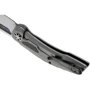 Нож Kershaw Norad (1740.04.98): Вес, г 150