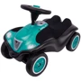 Толокар Big Некст, бирюзовый (56232)