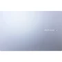 Ноутбук Asus Vivobook D1502IA (24_D1502IA-BQ085W) фото 9