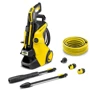 Karcher K5 Power Control (1.324-576.0)