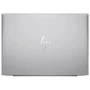 Ноутбук HP ZBook Firefly 14 G11 (A9FG0UP): Оперативная память 32 ГБ