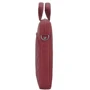 Сумка для ноутбуков Sumdex 15.6" Red (PON-328RD): Форм-фактор 15.6"