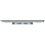 Варильна поверхня Gorenje IT643SYW7: Індукційних конфорок 4