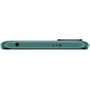 Смартфон Xiaomi Redmi Note 10 5G 4/128 GB Aurora Green Approved Витринный образец фото 9