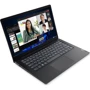 Ноутбук Lenovo V14 G4 IRU (83A000E0RA) UA: Операційна система без ОС