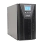 EnerGenie 2000VA (EG-UPSO-2000)