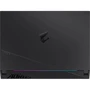 Ноутбук Gigabyte AORUS 15 (9KF-E3EE383SH): Тип экрана антибликовое покрытие