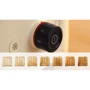 Тостер Bosch TAT 3M127