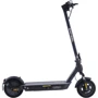 Електросамокат Zwheel ZFox Max Urban Dark: Допустиме навантаження, кг 100