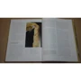 Мері Уайт: Портрет і фігура аквареллю: ISBN 978-5-00117-722-7