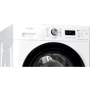 Стиральная машина Whirlpool FFL 7238 B PL: Тип машины Автомат