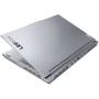 Ноутбук Lenovo Legion Slim 5-16APH8 (82Y9003CPB_1+1TB_W11P): Операційна система Windows 11 Pro