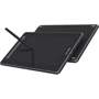 Графічний планшет XP-Pen Artist 12 (2nd Gen) Black: Multitouch Есть