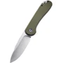Нож Civivi Elementum C907E (C907E)