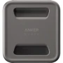 Дополнительная батарея Anker Solix BP3800 3840Wh Expansion Battery (A1790111-85-20) UA фото 5
