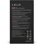 Вибропуля Lelo Mia 3 Black