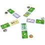 Настольная игра Janod Вызов (J02634) фото 5
