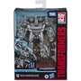 Трансформер Hasbro TRA коллекционный 20 см в ассортименте (E0701) фото 39