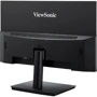Монітор ViewSonic VA220-H: Кут огляду, гор / верт 178°/178°