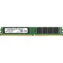 Micron 16 GB DDR4 (2x8GB) 2666 MHz (MTA18ADF2G72AZ-2G6E1): Частота, МГц 2666