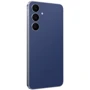Смартфон Samsung Galaxy S25 FE 8/512Gb Navy S731B (UA UCRF)