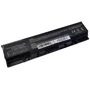 Батарея для ноутбука Dell GK479 Inspiron 1520 11.1V Black 5200mAh OEM (902525)